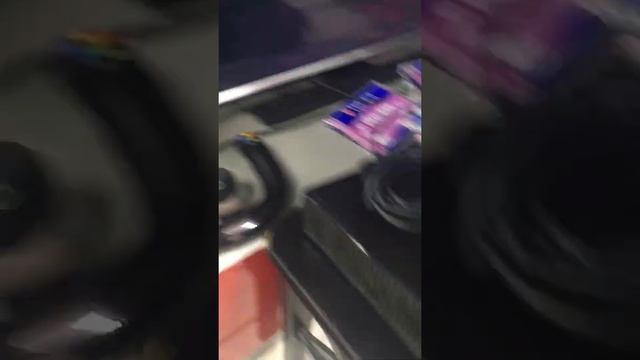 Xbox 360 2 джойстика смотреть онлайн