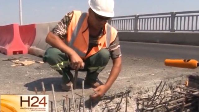 Блюз-клуб "Перч" выпуск 2 смотреть онлайн