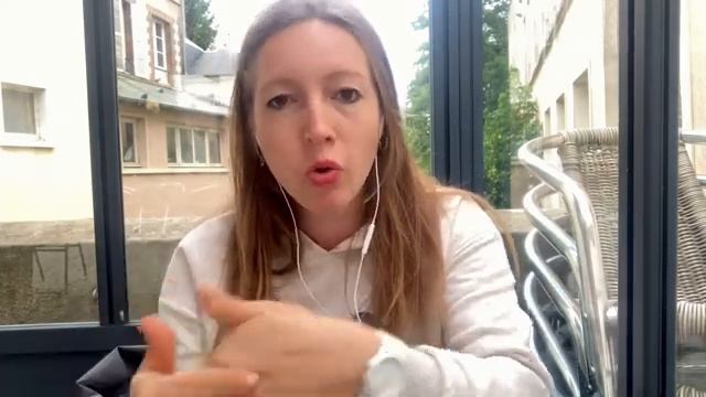 ЧЕМ ОТЛИЧАЕТСЯ ШКОЛА ВО ФРАНЦИИ • ОБРАЗОВАНИЕ ВО ФРАНЦИИ • Блог мадам Блошкина смотреть онлайн