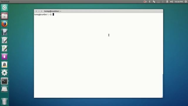 01 python στο linux (ΤΜΕΜ-ΠΚ) смотреть онлайн