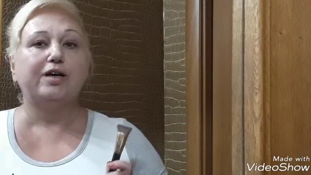 ТЕСТ -ДРАЙВ ТОНАЛЬНОГО КРЕМА ОТ FABERLIC,,ИДЕАЛЬНЫЙ ТОН"/MATTE FOUNDATION PERFECT TONE +... смотреть онлайн