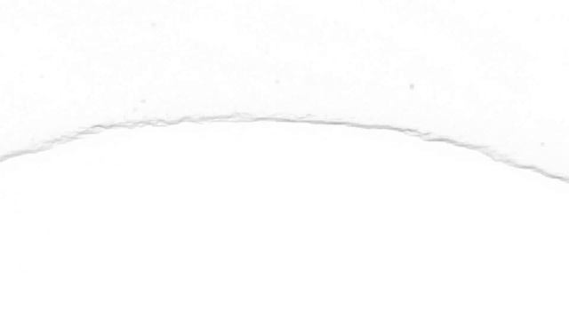 Sun in Sunset - sketch filter - 09-May-2018 in 7:39 PM - By Dragana M. Redzic, Serbia смотреть онлайн