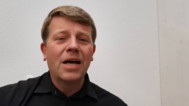 Следуй за мной - Пение под гитару смотреть онлайн