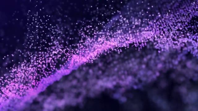 Drumless Funk Soul Track 90 Bpm ,No Drums backing Track Funk Soul смотреть онлайн