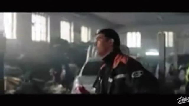 Топ 30  Крутяк Недели Топ20 От 21 Декабря