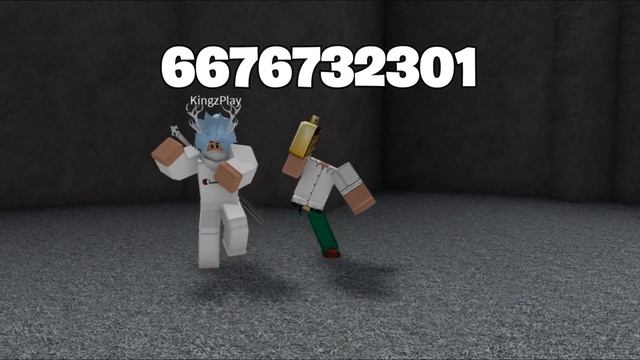 ?[WORKING✅] NEWEST ROBLOX BYPASSED AUDIOS [LOUD?] [RARE] [UNLEAKED] [2023] [#92]?