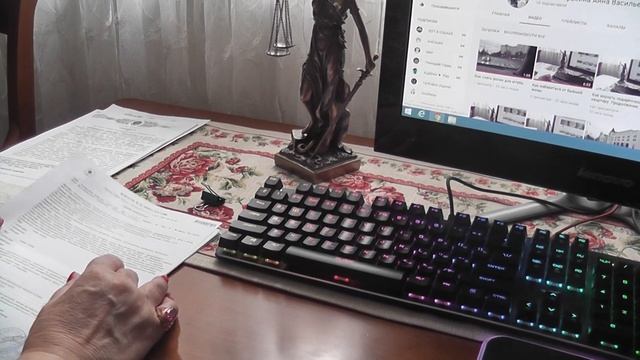 Как развести с мужем иностранцем. смотреть онлайн