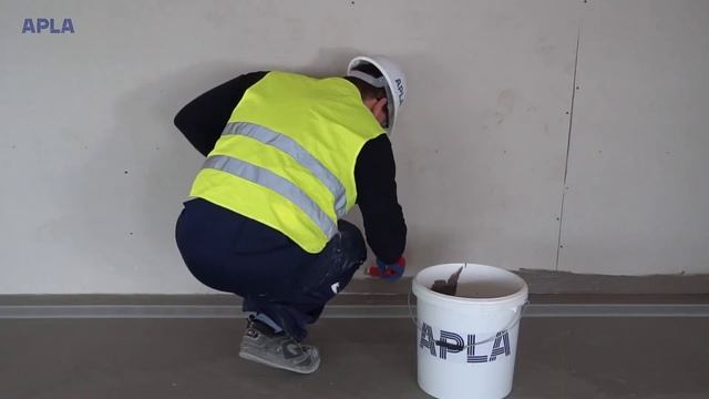 AplaHydroStop 2K Flex