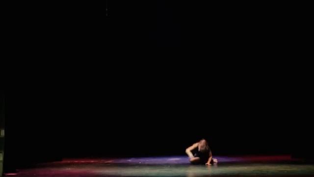 Мария Чайковская - Целуй меня - Шаповалова Ольга смотреть онлайн