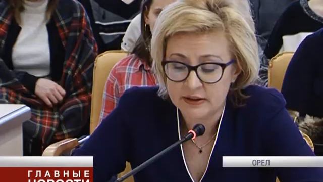 Армянская толерантность смотреть онлайн