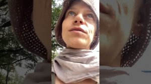 стыдно сказать, на что потратили ваши деньги! сколько нам задонатили