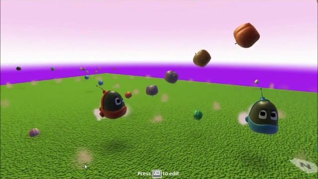 Kodu March Game Jam Wrap up (Knock Knock Jokes) смотреть онлайн