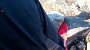 Рыбалка в Ульяновске. Река Волга.Разгар лета,рыбалка на новом месте.Волжский трофей