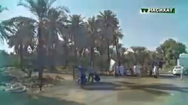 Иншала смотреть онлайн