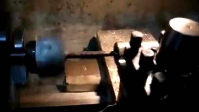 Оправки под резцы смотреть онлайн