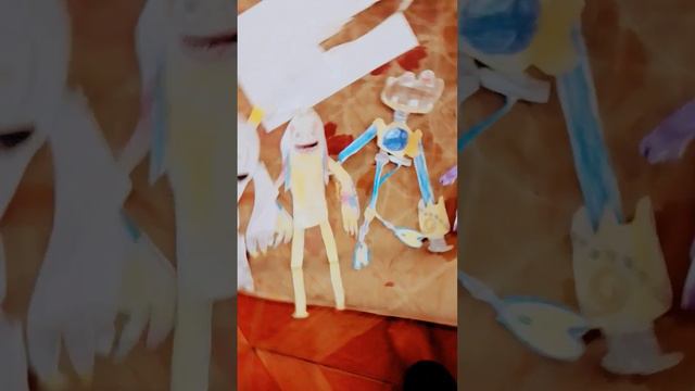 meu novo maraca смотреть онлайн