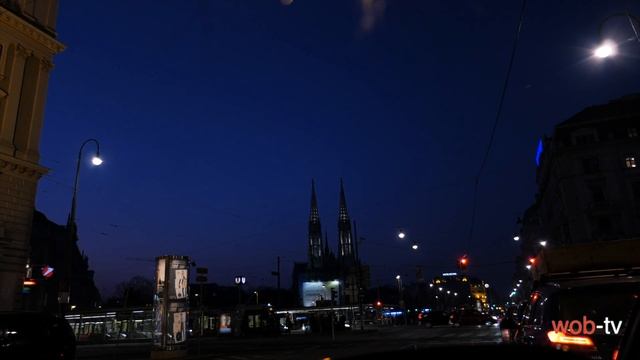 Just Another Test - Panasonic HC-X1 смотреть онлайн