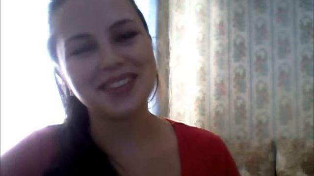 Мои достижения. Тренинг Ицхака Пинтосевича Влияй! Исскуство коммуникации смотреть онлайн