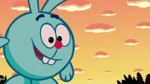 МС Копатыч - Ягода Малинка