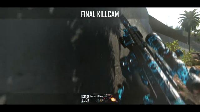 Son of Sam смотреть онлайн