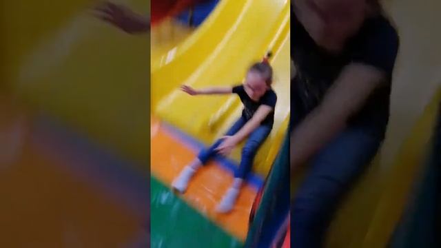 София и Брат Весело Празднуют День Рождения! #видео #дети #праздник #деньрождения #happybirthday смотреть онлайн