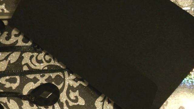 My First Review.My FIRST Swap/Pocket Letter FROM Nail Oracle смотреть онлайн