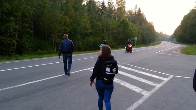Мото Горки смотреть онлайн