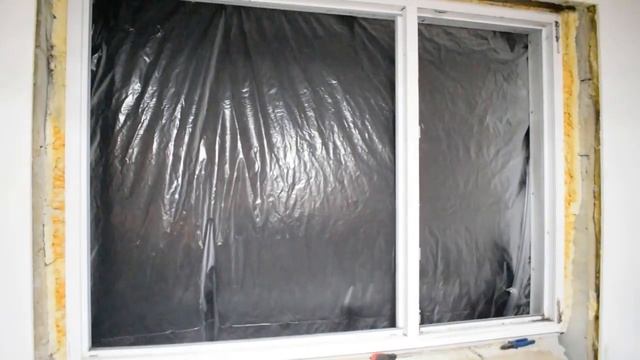 Французское окно. Я такого не ожидал Не ставь пока не посмотрел это видео. . Часть вторая. смотреть онлайн