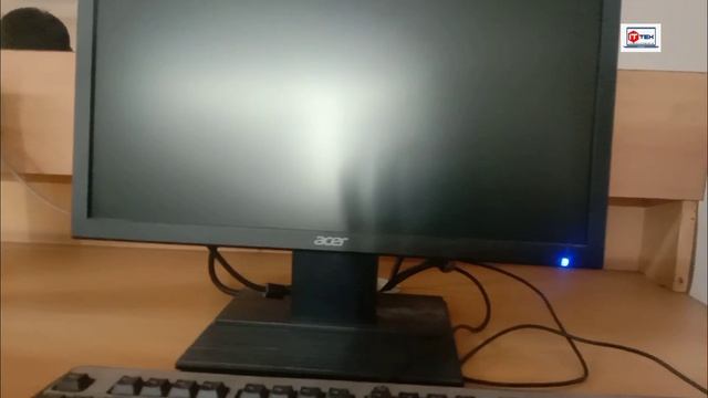 How To Fix Client Mac ADDR Problem @ DHCP Boot Error смотреть онлайн