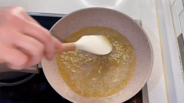 Паста в сырном соусе #паста #сырныйсоус #food #cooking смотреть онлайн