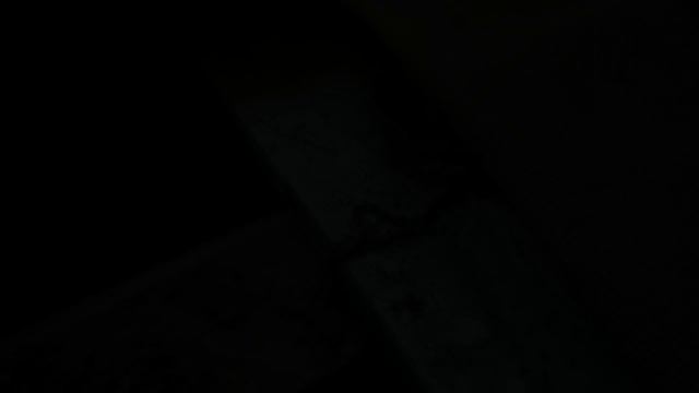 ШУРФ ДОМА ГДЕ НАХОДИЛ МОНИСТО смотреть онлайн