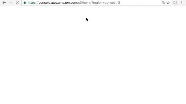 AWS IAM Java Home Technologies смотреть онлайн