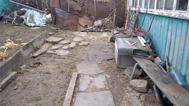 Дача заморозки 24 октябрь 2021 г ! смотреть онлайн