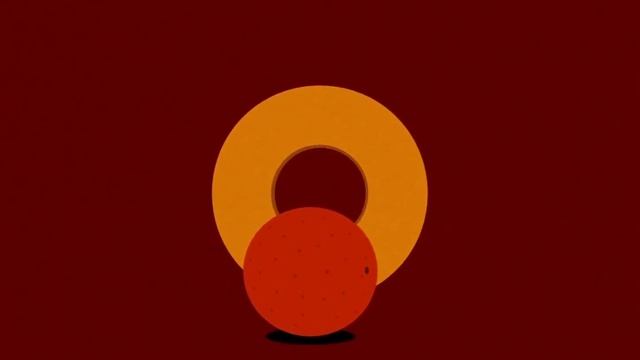 Metamorphabet - Interactive ABC's - Caterpillar in Car смотреть онлайн