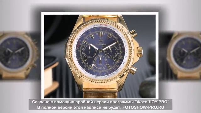 Подарки на 23 февраля. Mg. Orkina лучший бренд класса люкс Для мужчин смотреть онлайн