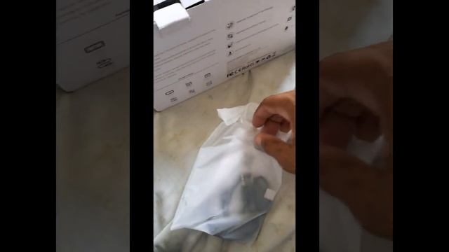 altavoz bluetooth tronsmart force S.E unboxing смотреть онлайн