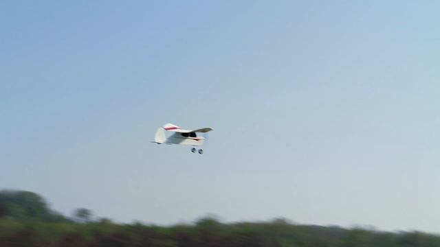 Flite Test | Old Fogey Face-Off