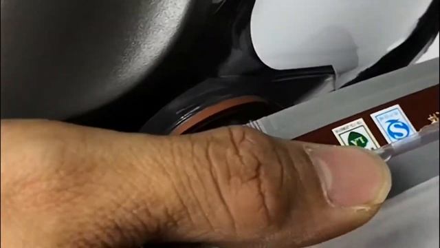 Химическая/газовая маска с Алиэкспресс смотреть онлайн