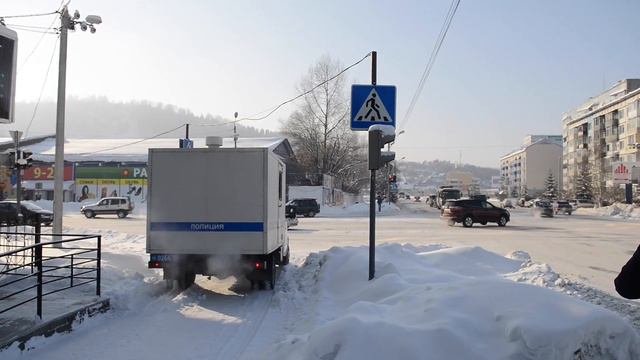 Задержание Борщева смотреть онлайн