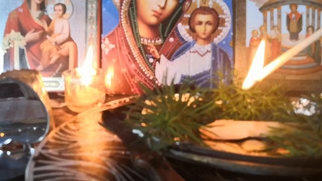 снять проклятия и заклятье ?️?️?️?️?️???????? смотреть онлайн