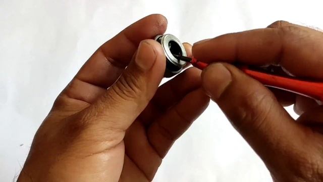 How To Repair Door Closer | डोर क्लोज़र कैसे ठीक करें | Try At Home
