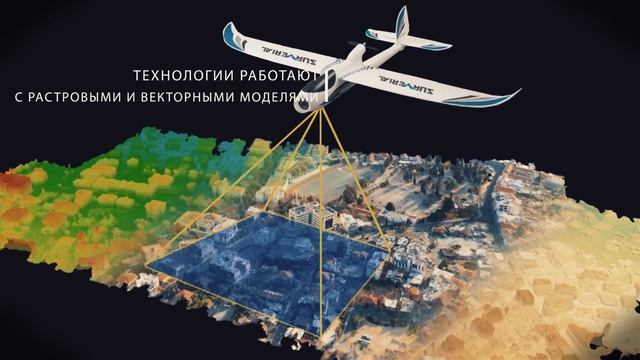 ГИС горы Кара-даг. Илья Иванов смотреть онлайн
