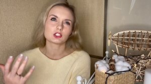 Как поддерживать порядок без усилий? / Как стать хорошей хозяйкой?