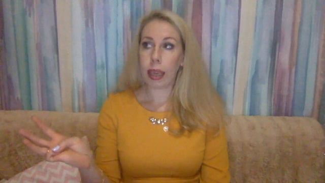 Что делать, если есть СТРАХ ОДИНОЧЕСТВА? смотреть онлайн