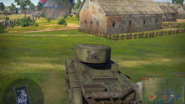 второе видео по вартандер смотреть онлайн