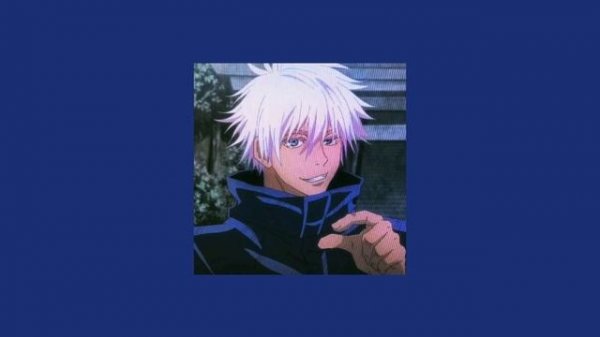 don toliver - no idea (sped up;pitched)