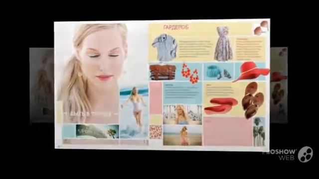 Смотреть наращивание ресниц оригинально, смотреть онлайн