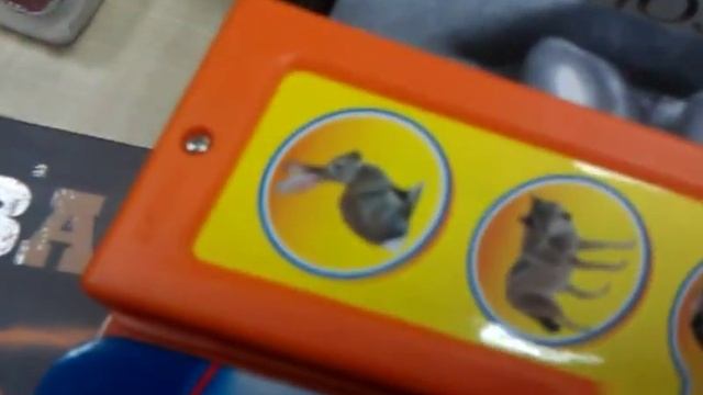 Как говорят зайцы. смотреть онлайн