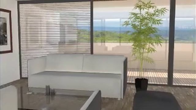 Margarethenhof Eigentumswohnungen Frankfurt am Main смотреть онлайн