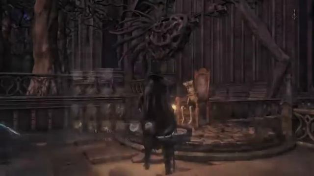 Cape Physics - The Game - 2 / 7 смотреть онлайн